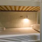 Albergue Alina & *