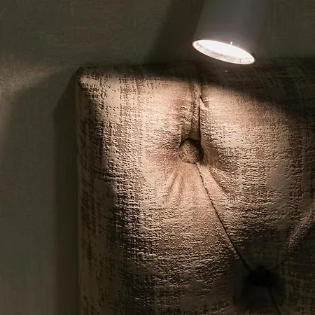 Alina Hotel&hostel Hostel Uschhorod