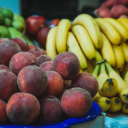 Alina Hotel&hostel Hostel Uschhorod