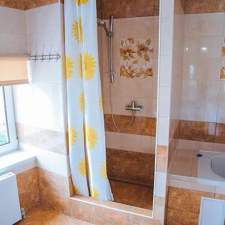 Alina Hotel&hostel Hostel