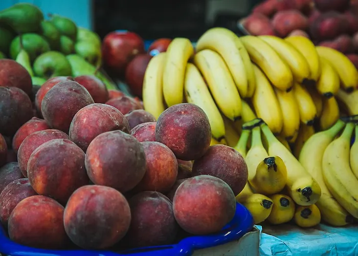 Alina & Hostel Ujgorod